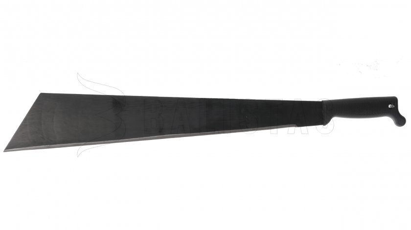 Machete Cold Steel Slant Tip 60cm