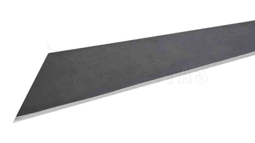 Machete Cold Steel Slant Tip 60cm