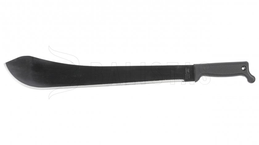 Machete Cold Steel Bolo 60cm