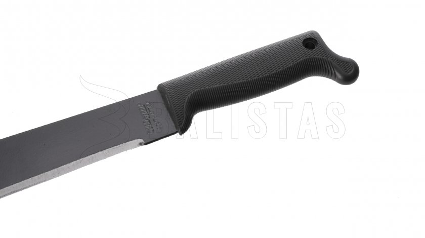 Machete Cold Steel Bolo 60cm