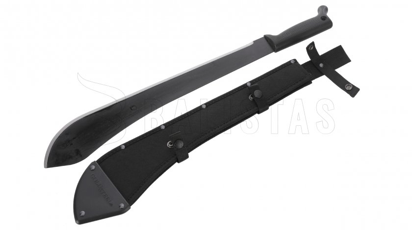 Machete Cold Steel Bolo 60cm