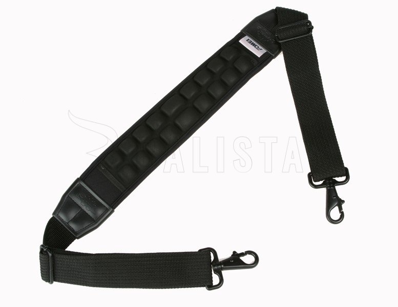 Fomei Profi Correa Universal XL