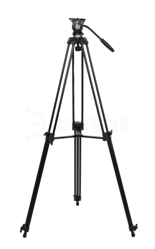 Trípode para Nest NT-777 180cm