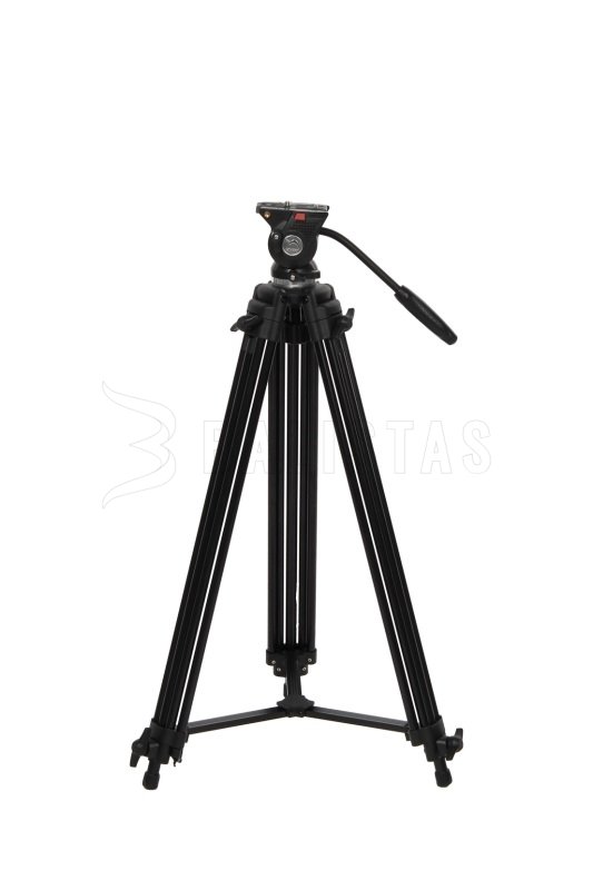 Trípode para Nest NT-777 180cm