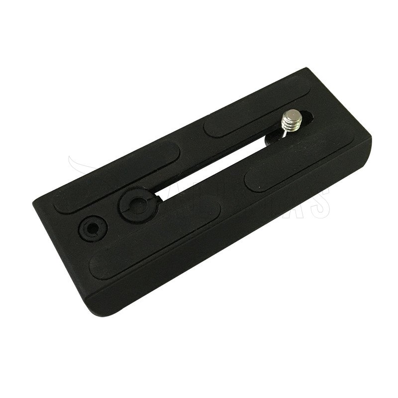 Trípode para Nest NT-777 180cm