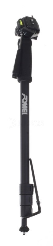 Monopié para telescopios Fomei MM-1006 179,5cm