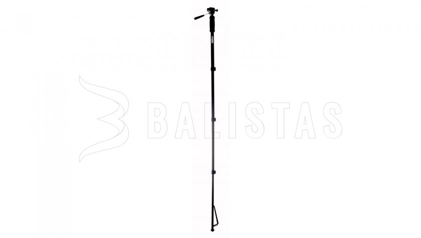 Monopié para telescopios Fomei MM-1006 179,5cm