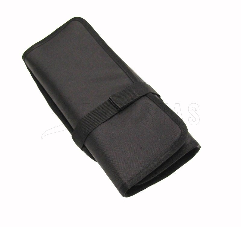 Fomei Cojín de asiento plegable de neopreno antichoque
