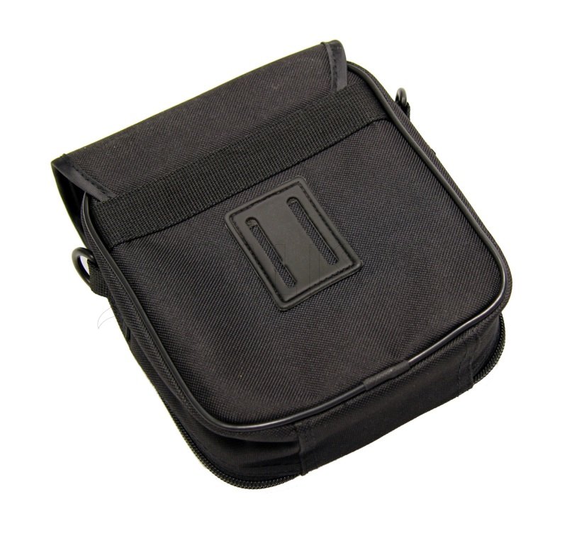 Bolsa para prismáticos Fomei Bincase 404 17x7x18cm