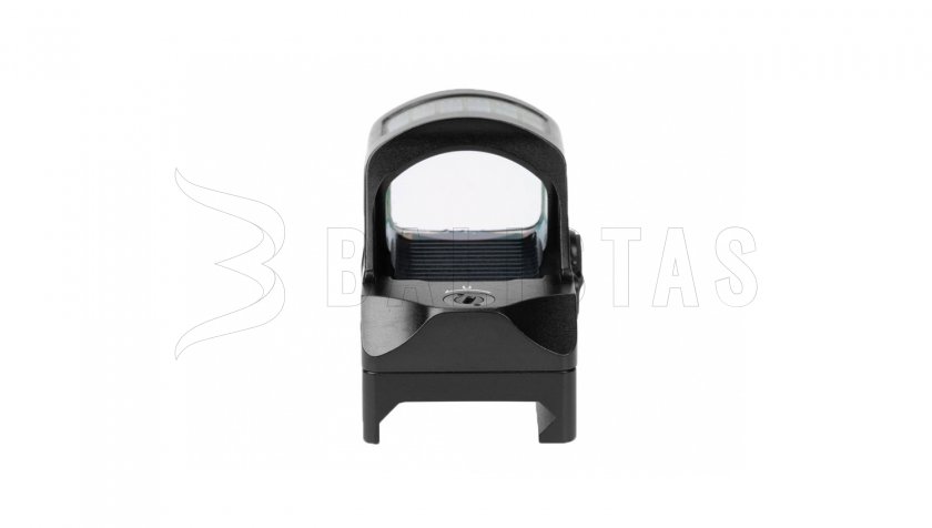 Colimador Holosun Elite Micro Green Dot HE507C-GR