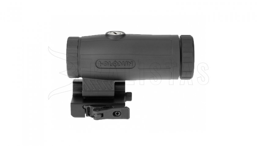 Módulo amplificador Holosun HM3X 3 x Magnifier