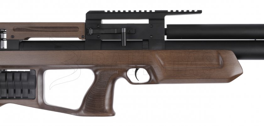 Carabina de aire comprimido Kalibrgun Cricket II Standart WB 5,5mm