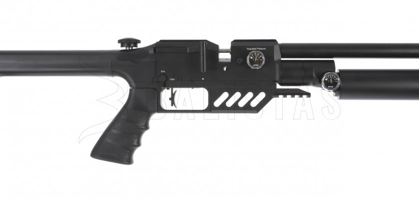 Carabina de aire comprimido FX Dreamline Lite Synthetic Compact 5,5mm