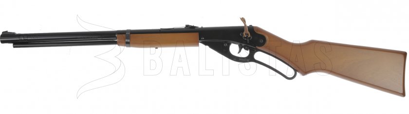 Carabina de aire comprimido Daisy Red Ryder Adulto 1938 4,5mm