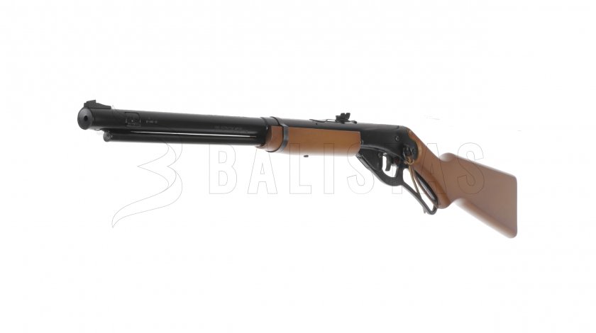 Carabina de aire comprimido Daisy Red Ryder Adulto 1938 4,5mm
