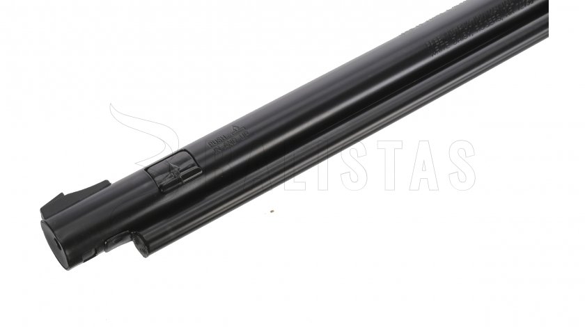 Carabina de aire comprimido Daisy Red Ryder Adulto 1938 4,5mm