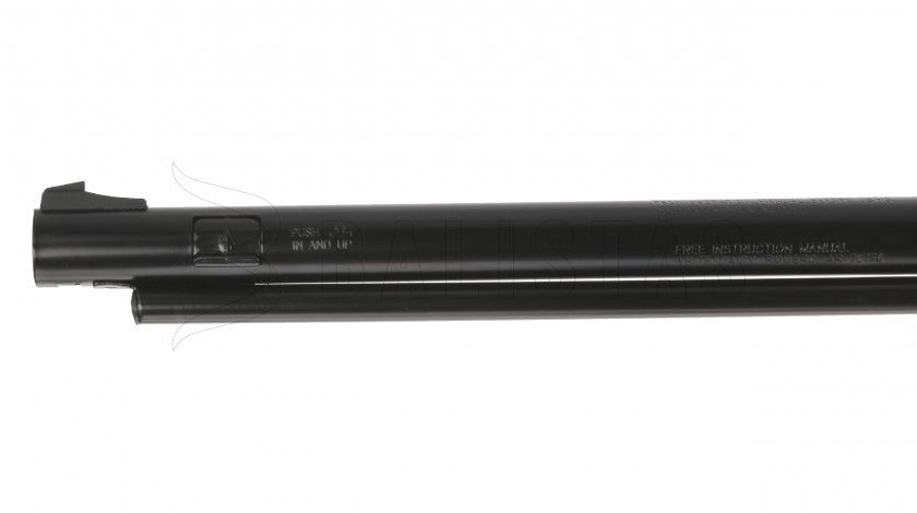 Carabina de aire comprimido Daisy Red Ryder Adulto 1938 4,5mm