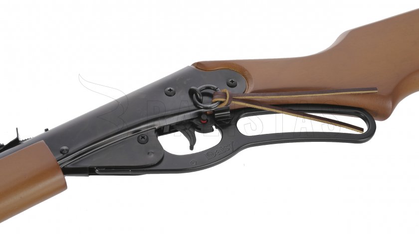 Carabina de aire comprimido Daisy Red Ryder Adulto 1938 4,5mm