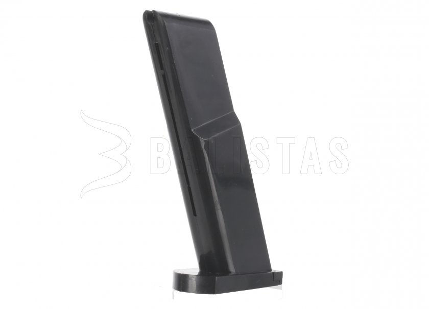 Pistola de aire Daisy Powerline 340 4,5mm