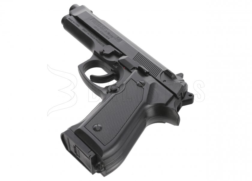 Pistola de aire Daisy Powerline 340 4,5mm