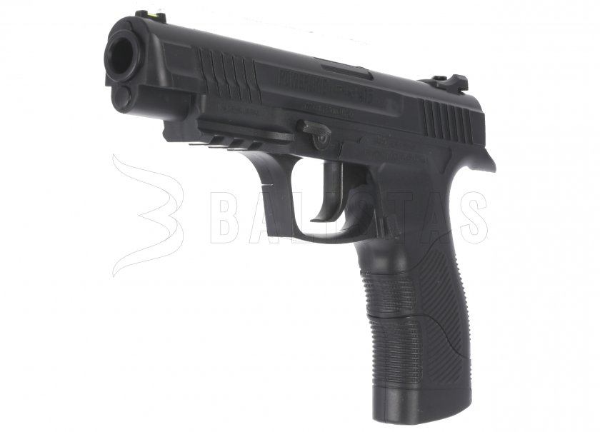 Pistola de aire comprimido Daisy Powerline 415 4,5mm