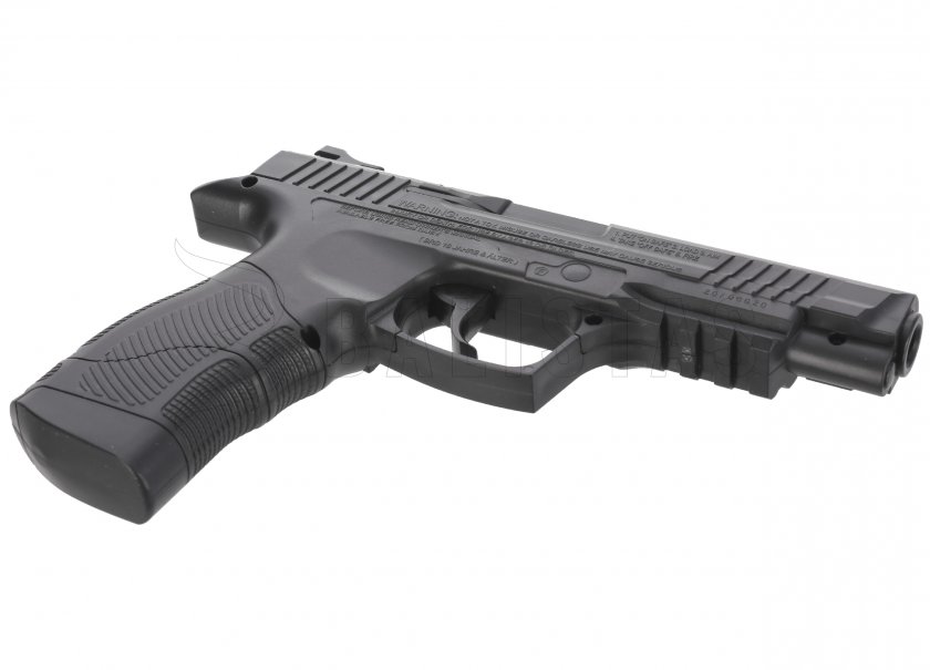 Pistola de aire comprimido Daisy Powerline 415 4,5mm