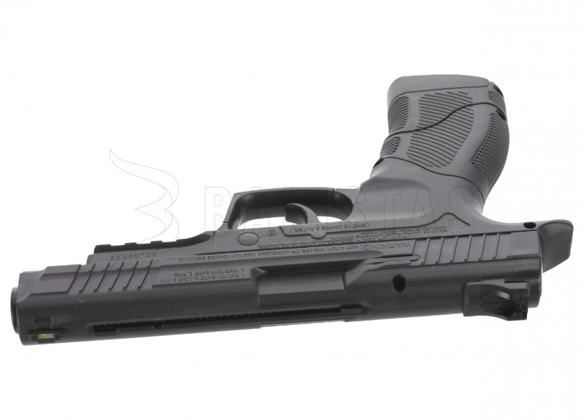 Pistola de aire comprimido Daisy Powerline 415 4,5mm