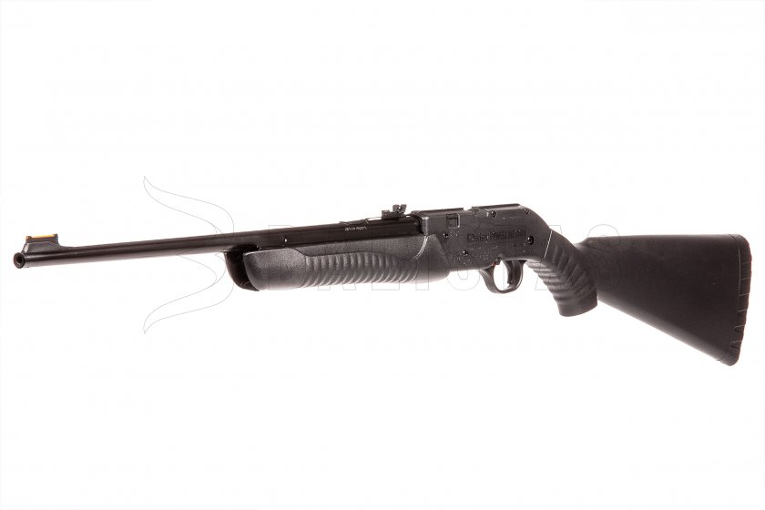 Carabina de aire comprimido Daisy Powerline 901 4,5mm