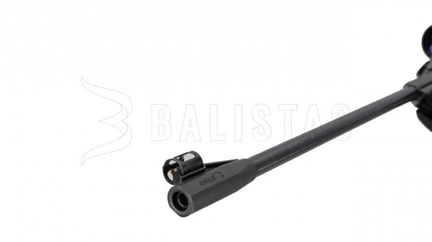 Carabina de aire Gamo Elite X Set 4,5mm