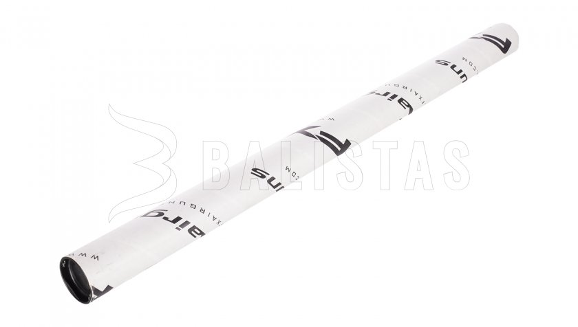 Pieza de recambio FX Tube kit Impact STX Fixed 600, 6,35mm