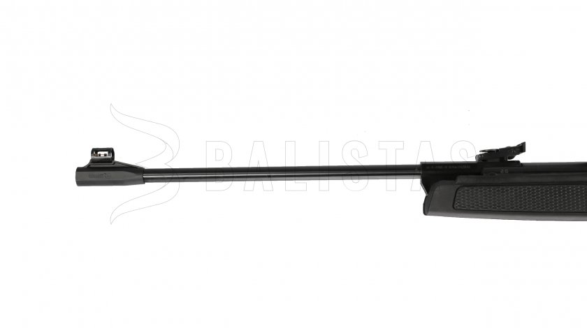 Carabina de aire comprimido Gamo Elite X Set 5,5mm