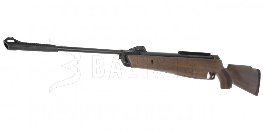 Carabina de aire Kral Arms N-07 Wood 4,5mm