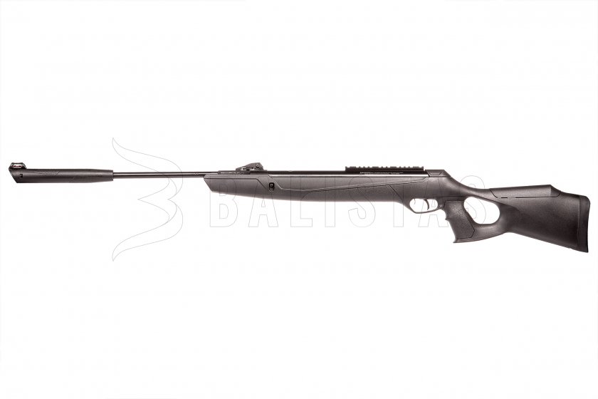 Carabina de aire Kral Arms N-11 S 4,5mm