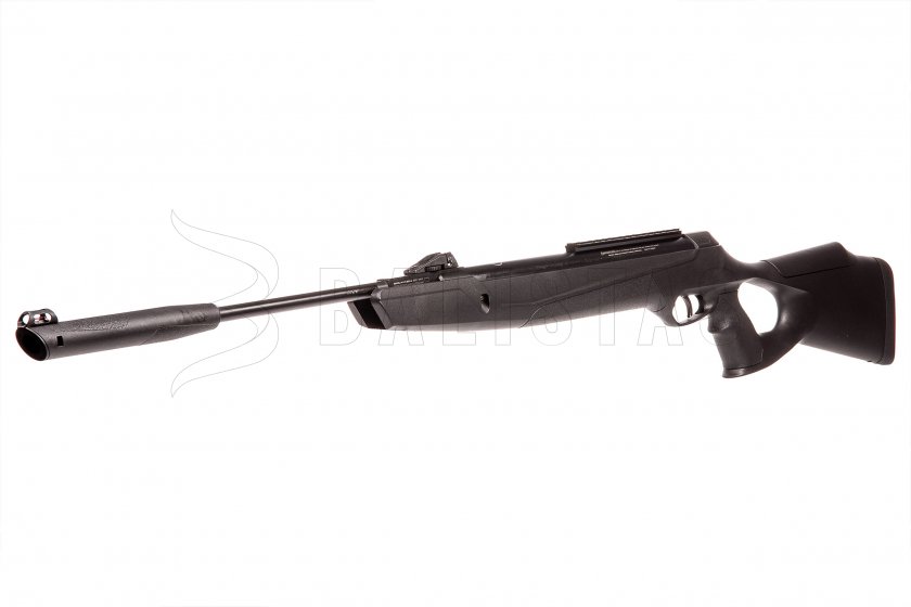 Carabina de aire Kral Arms N-11 S 4,5mm