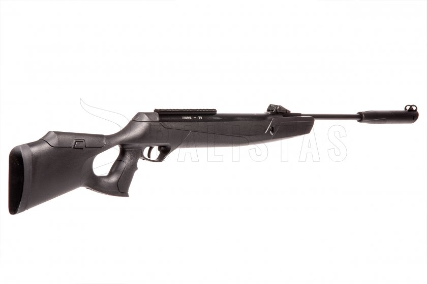 Carabina de aire Kral Arms N-11 S 4,5mm