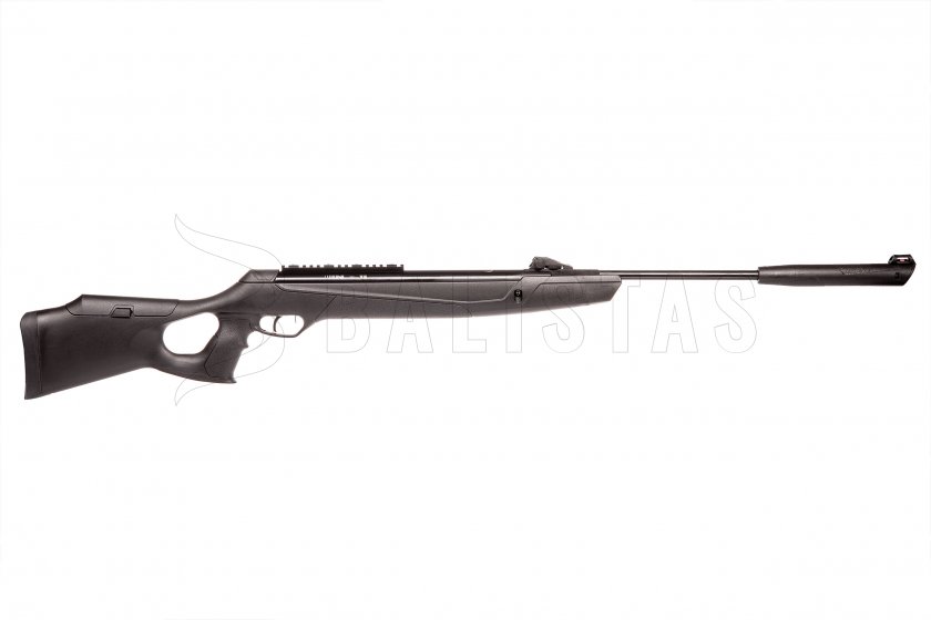 Carabina de aire Kral Arms N-11 S 4,5mm