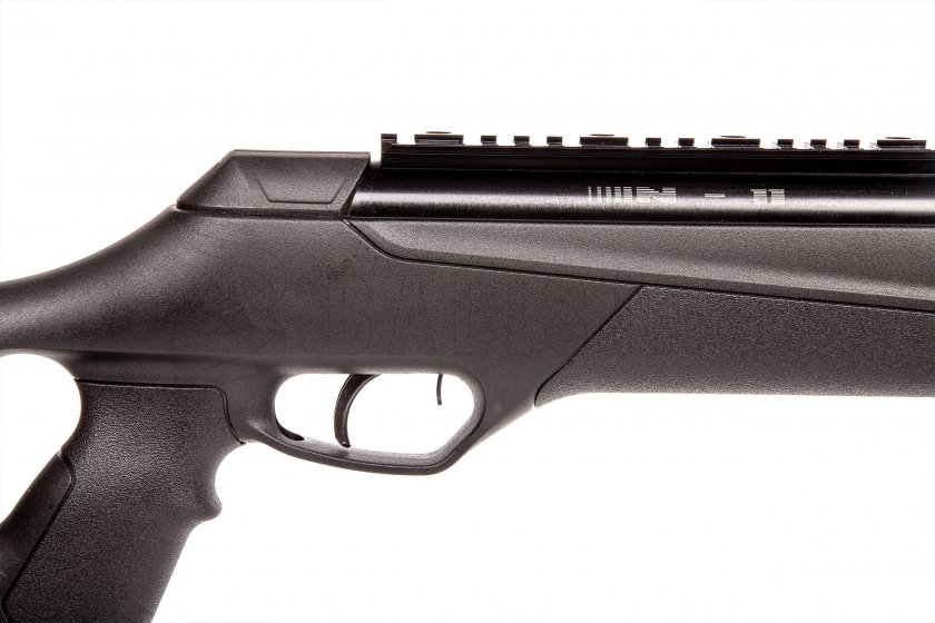 Carabina de aire Kral Arms N-11 S 4,5mm