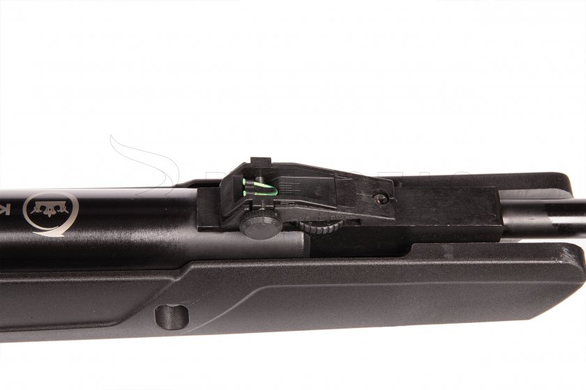 Carabina de aire Kral Arms N-11 S 4,5mm