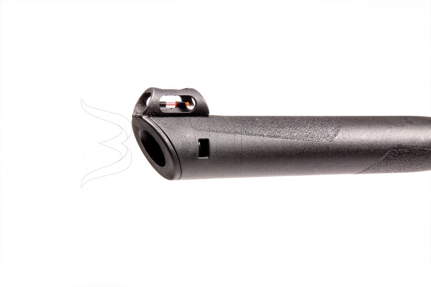 Carabina de aire Kral Arms N-11 S 4,5mm
