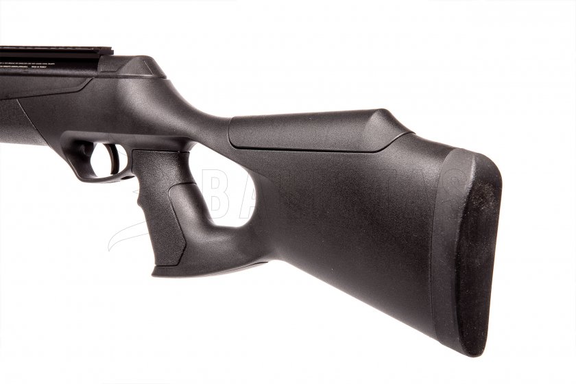 Carabina de aire Kral Arms N-11 S 4,5mm