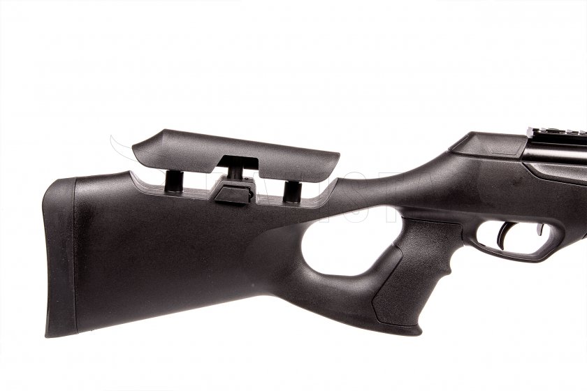 Carabina de aire Kral Arms N-11 S 4,5mm