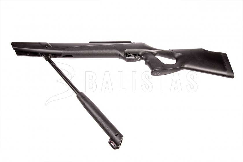 Carabina de aire Kral Arms N-11 S 4,5mm