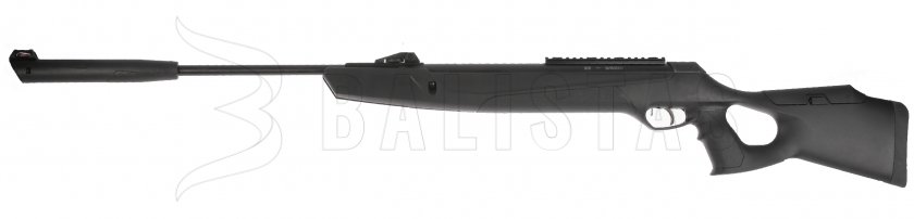 Carabina de aire comprimido Kral Arms N-11 S 5,5mm