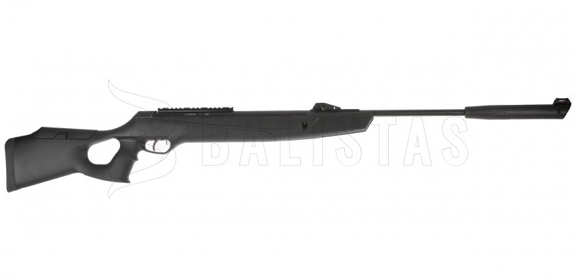 Carabina de aire comprimido Kral Arms N-11 S 5,5mm