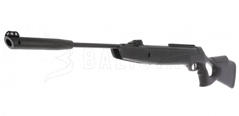 Carabina de aire comprimido Kral Arms N-11 S 5,5mm