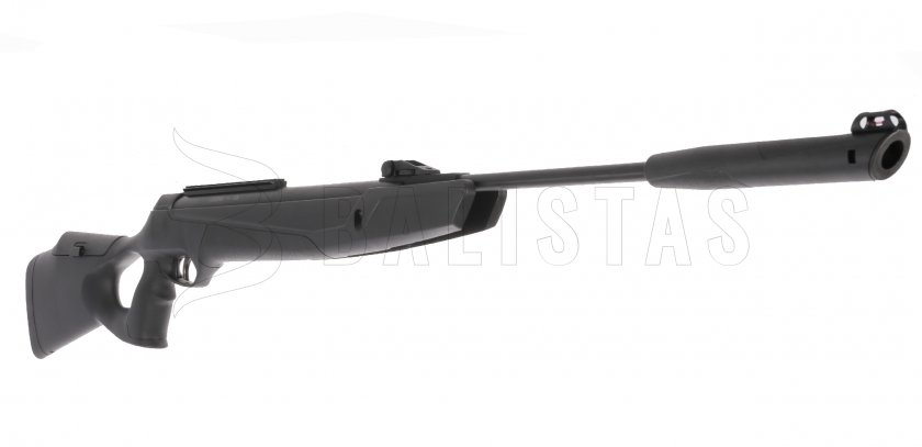 Carabina de aire comprimido Kral Arms N-11 S 5,5mm