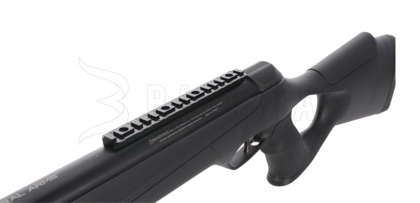 Carabina de aire comprimido Kral Arms N-11 S 5,5mm