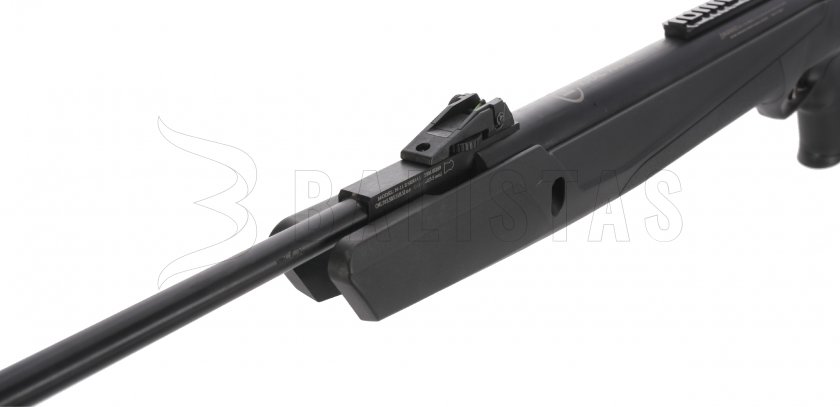 Carabina de aire comprimido Kral Arms N-11 S 5,5mm
