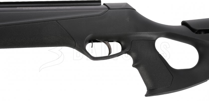 Carabina de aire comprimido Kral Arms N-11 S 5,5mm