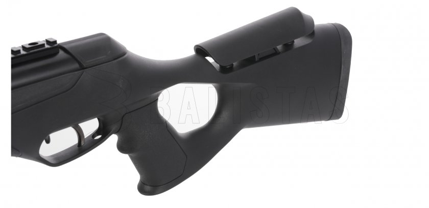 Carabina de aire comprimido Kral Arms N-11 S 5,5mm